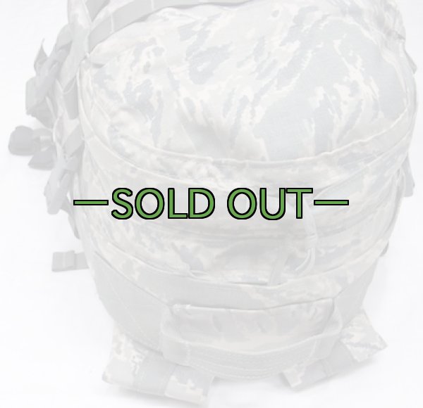 画像6: LBTバックパック　ABU　LBT-1476A (6)