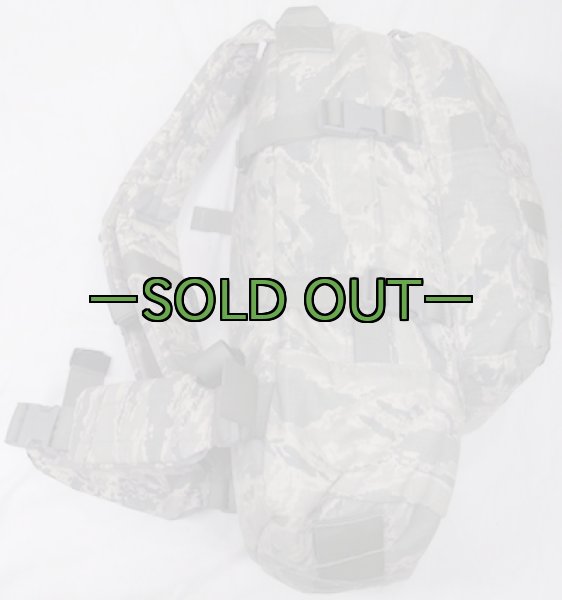 画像5: LBTバックパック　ABU　LBT-1476A (5)