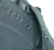 画像11: BHI バックパック　黒　メディック　中古良品 (11)