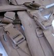 画像10: コヨーテ メインリュック用ショルダー　USMC PACK (10)