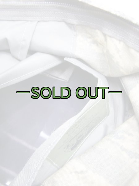 画像12: GCSバックパック　ABU (12)