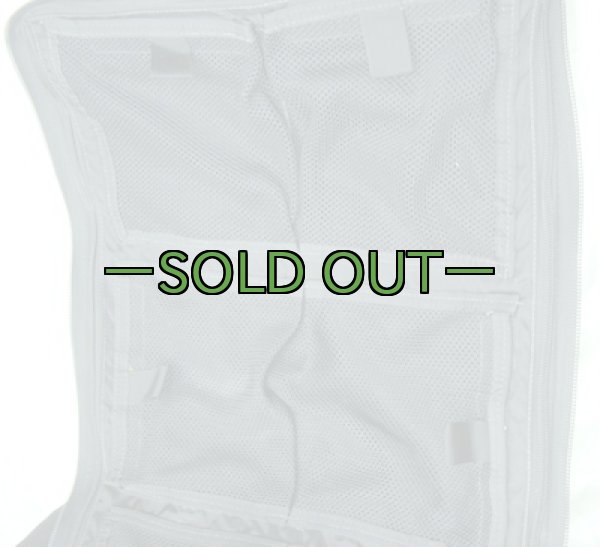 画像15: AWSメディカルリュック　黒　大型 (15)