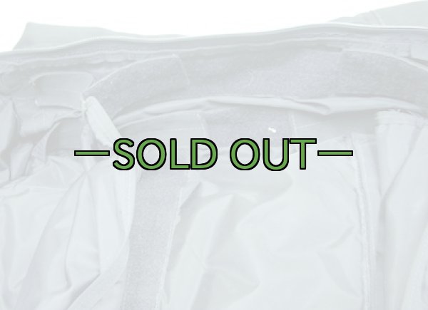 画像16: AWSメディカルリュック　黒　大型 (16)