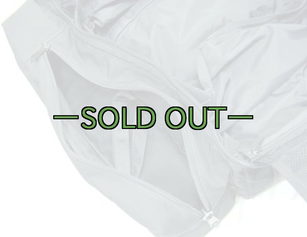 画像12: AWSメディカルリュック　黒　大型 (12)