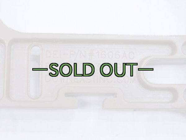 画像4: コヨーテ メインリュック用フレーム USMC PACK (4)