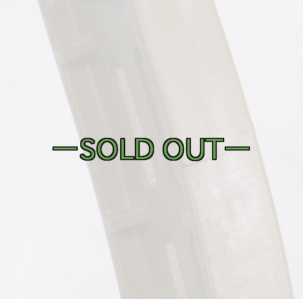 画像7: コヨーテ メインリュック用フレーム USMC PACK (7)