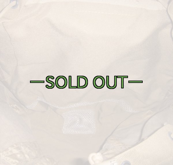 画像10: STS ProMedKits　リュック　アリスフレーム付　中古並 (10)