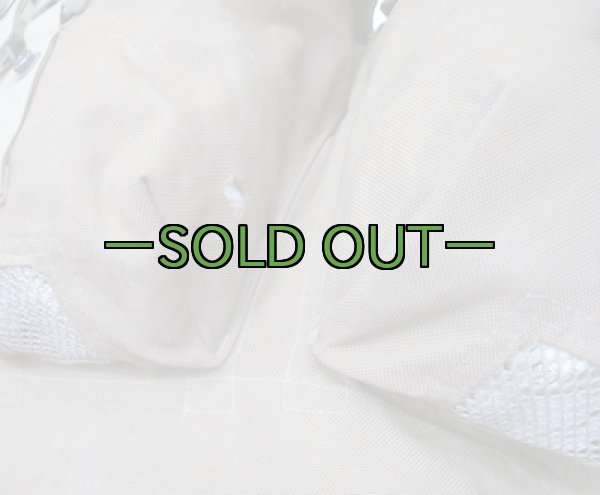 画像7: STS ProMedKits　リュック　アリスフレーム付　中古並 (7)