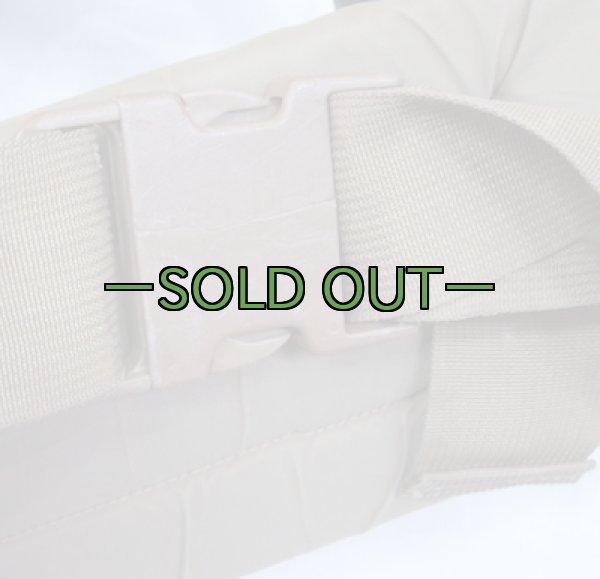 画像9: STS ProMedKits　リュック　アリスフレーム付　中古並 (9)