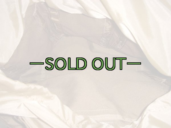 画像6: STS ProMedKits　リュック　パーツ欠品　極上品 (6)