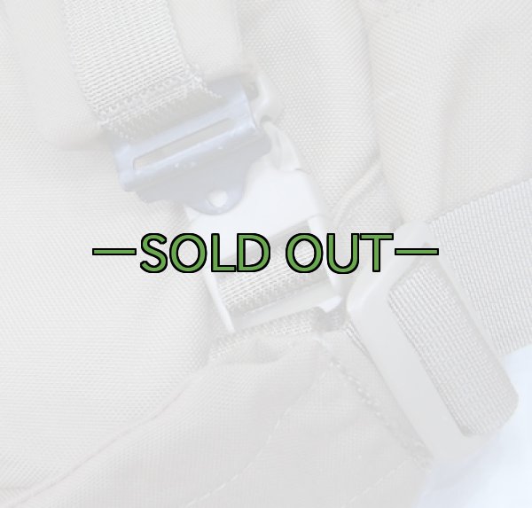 画像11: LBTバックパック　コヨーテ　LBT-1476A (11)