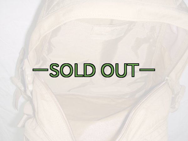 画像12: LBTバックパック　コヨーテ　LBT-1476A (12)