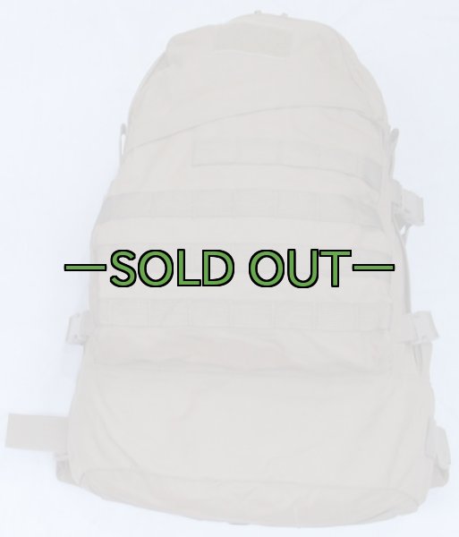 画像2: LBTバックパック　コヨーテ　LBT-1476A (2)