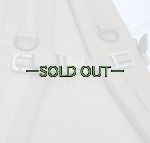 画像10: LBTバックパック　コヨーテ　LBT-1476A (10)