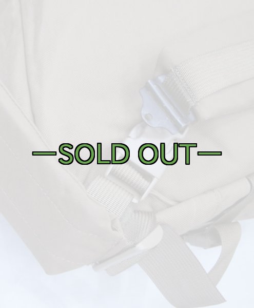 画像9: LBTバックパック　コヨーテ　LBT-1476A (9)