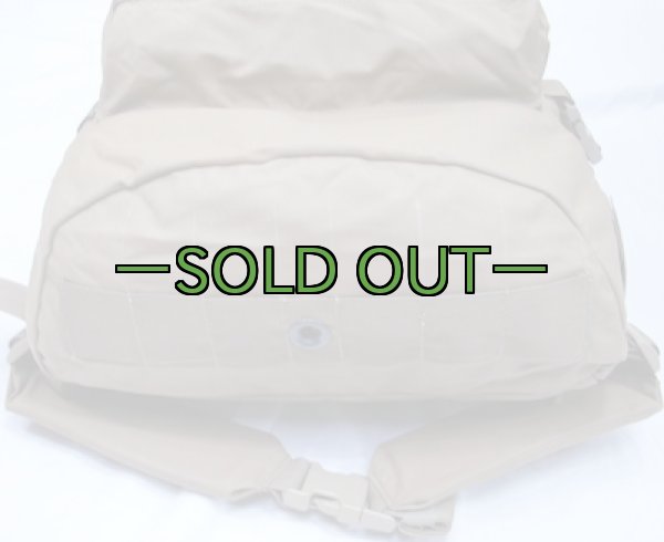 画像6: LBTバックパック　コヨーテ　LBT-1476A (6)