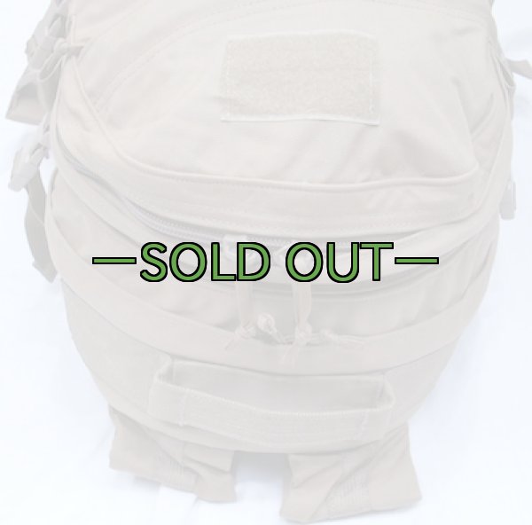 画像5: LBTバックパック　コヨーテ　LBT-1476A (5)