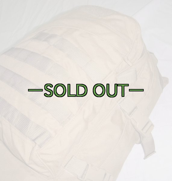 画像8: LBTバックパック　コヨーテ　LBT-1476A (8)