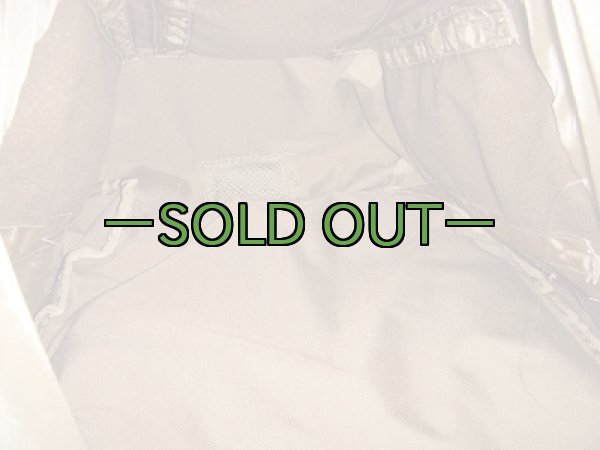 画像14: STS ProMedKits　リュック　アリスフレーム付　新品同様 (14)