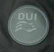 画像6: DUIバックパック　黒　大型 (6)