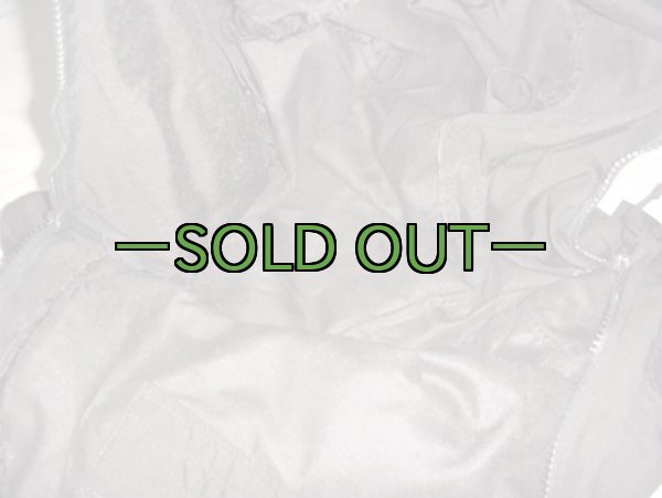 画像14: DUIバックパック　黒　大型 (14)