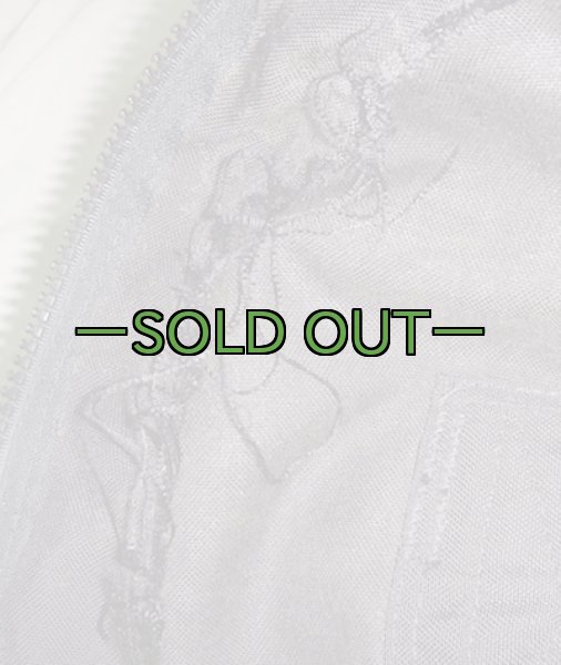 画像13: DUIバックパック　黒　大型 (13)