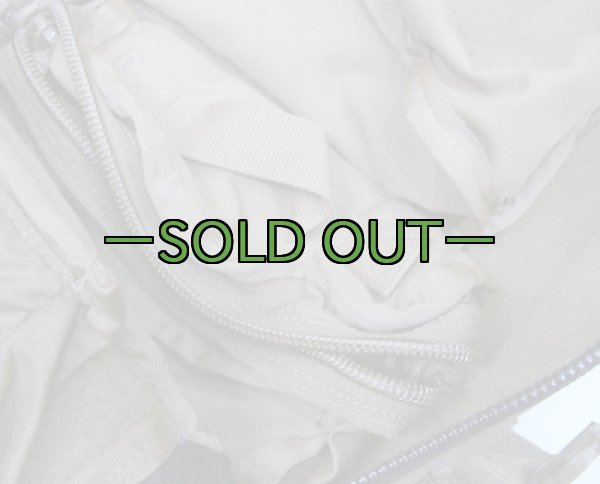 画像15: コヨーテ　メディック　アサルトパック　CAS (15)