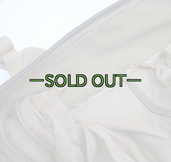 画像14: コヨーテ　メディック　アサルトパック　CAS (14)