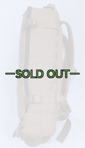 画像3: コヨーテ　メディック　アサルトパック　CAS (3)