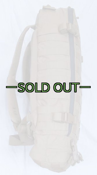 画像4: コヨーテ　メディック　アサルトパック　CAS (4)