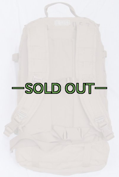 画像5: コヨーテ　メディック　アサルトパック　CAS (5)