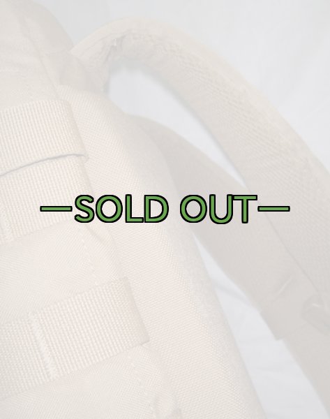 画像8: コヨーテ　メディック　アサルトパック　CAS (8)