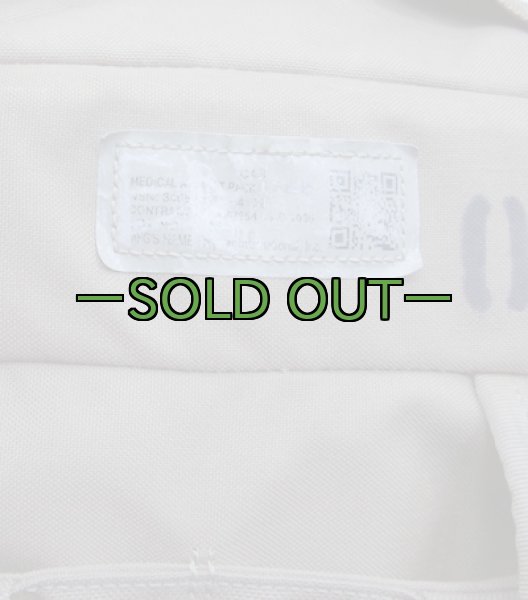 画像6: コヨーテ　メディック　アサルトパック　CAS (6)