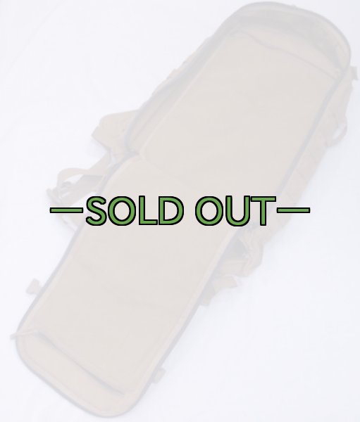 画像10: コヨーテ　メディック　アサルトパック　CAS (10)