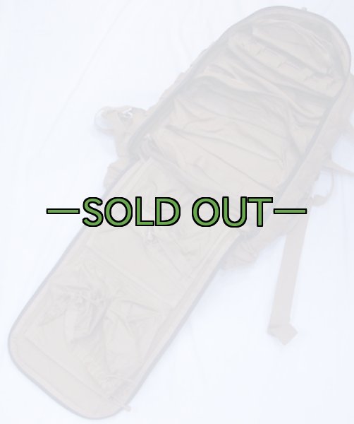 画像11: コヨーテ　メディック　アサルトパック　CAS (11)