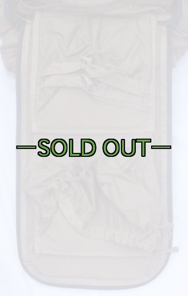 画像12: コヨーテ　メディック　アサルトパック　CAS (12)