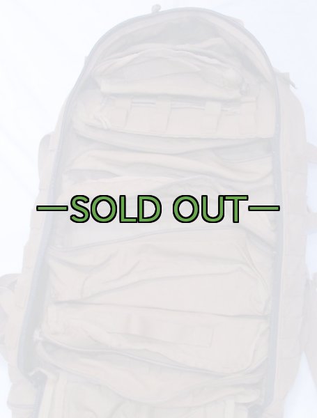 画像13: コヨーテ　メディック　アサルトパック　CAS (13)