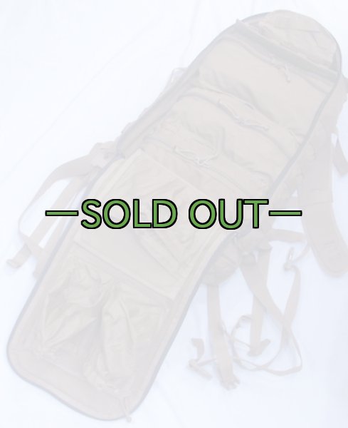 画像16: コヨーテ　メディック　アサルトパック　CAS (16)