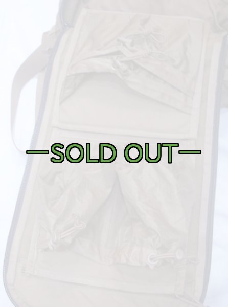 画像17: コヨーテ　メディック　アサルトパック　CAS (17)