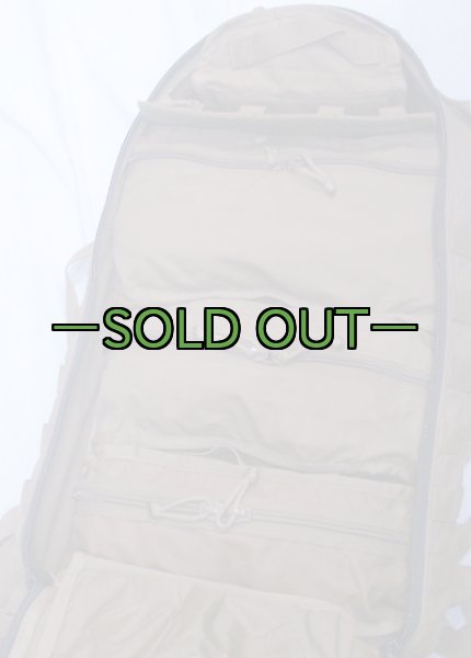 画像18: コヨーテ　メディック　アサルトパック　CAS (18)