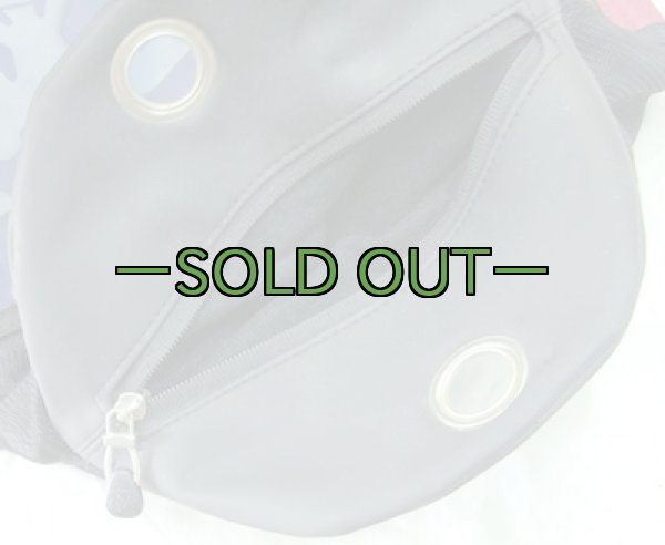 画像6: MC リュック　PX品　ワンショルダー (6)