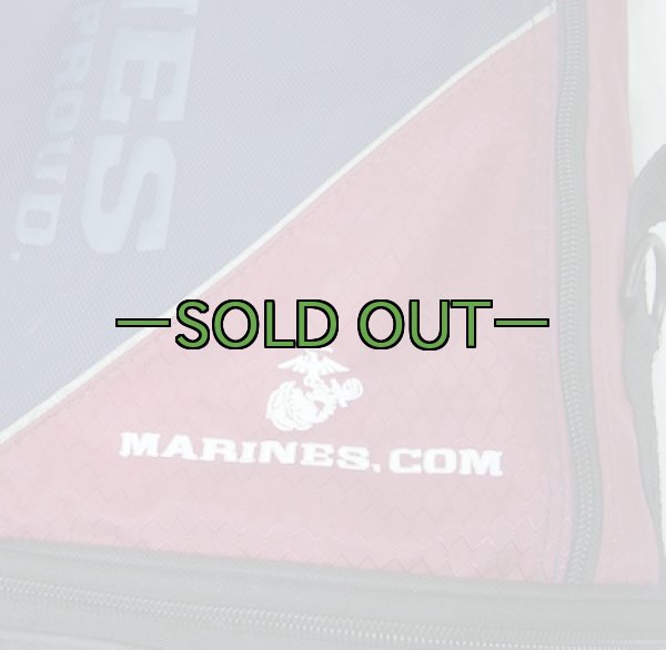 画像4: MC リュック　PX品　ワンショルダー (4)