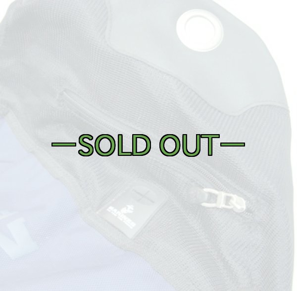 画像5: MC リュック　PX品　ワンショルダー (5)