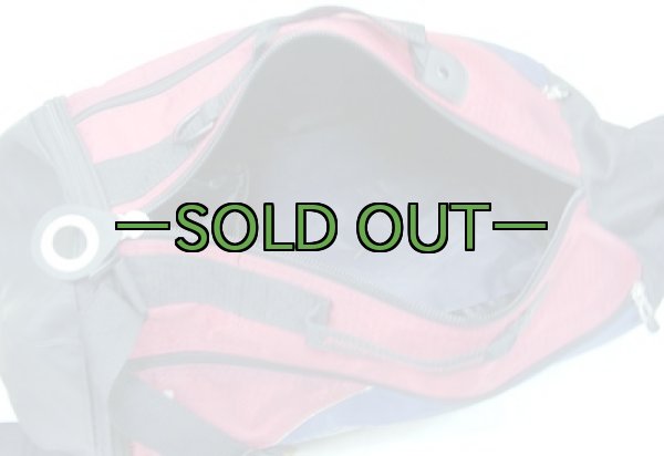 画像11: MC リュック　PX品　ワンショルダー (11)