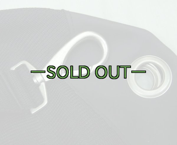 画像9: MC リュック　PX品　ワンショルダー (9)