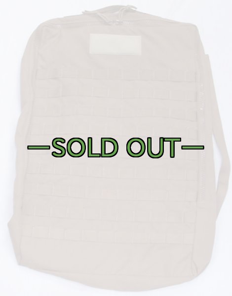 画像3: AIIEvac Mantisキャリア　コヨーテ　リュック (3)