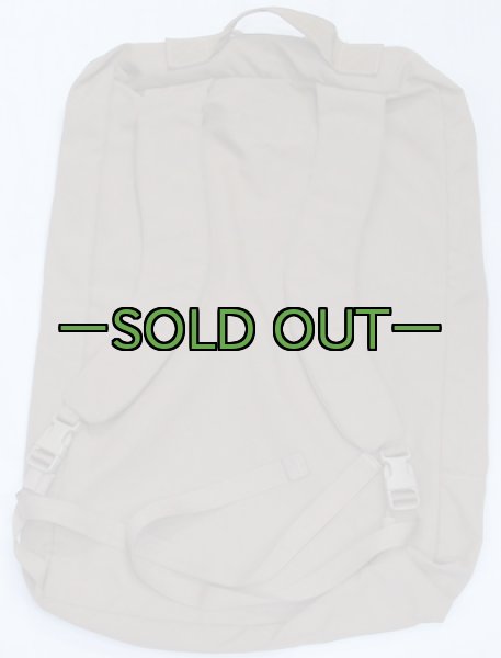 画像4: AIIEvac Mantisキャリア　コヨーテ　リュック (4)