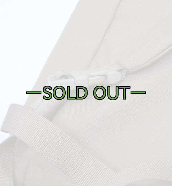 画像8: AIIEvac Mantisキャリア　コヨーテ　リュック (8)