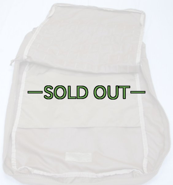 画像9: AIIEvac Mantisキャリア　コヨーテ　リュック (9)