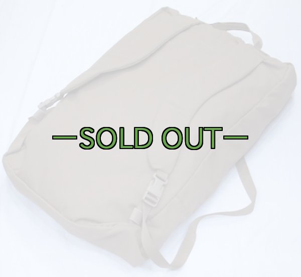 画像2: AIIEvac Mantisキャリア　コヨーテ　リュック (2)